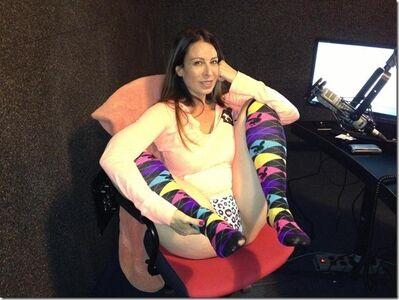 christycanyon11 leaked media #0013