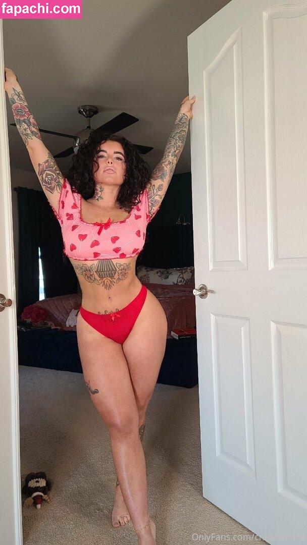 christymack leaked nude photo #0172 from OnlyFans/Patreon
