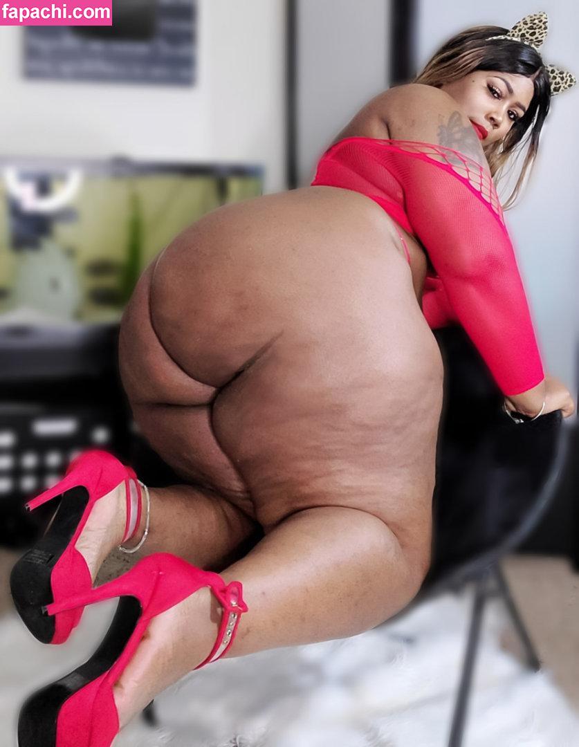 Chrisycurves leaked nude photo #0007 from OnlyFans/Patreon