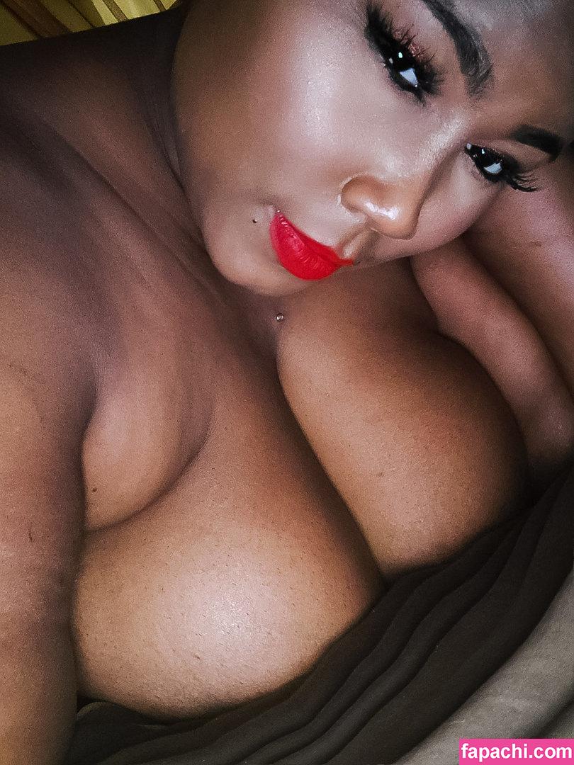 Chrisycurves leaked nude photo #0027 from OnlyFans/Patreon
