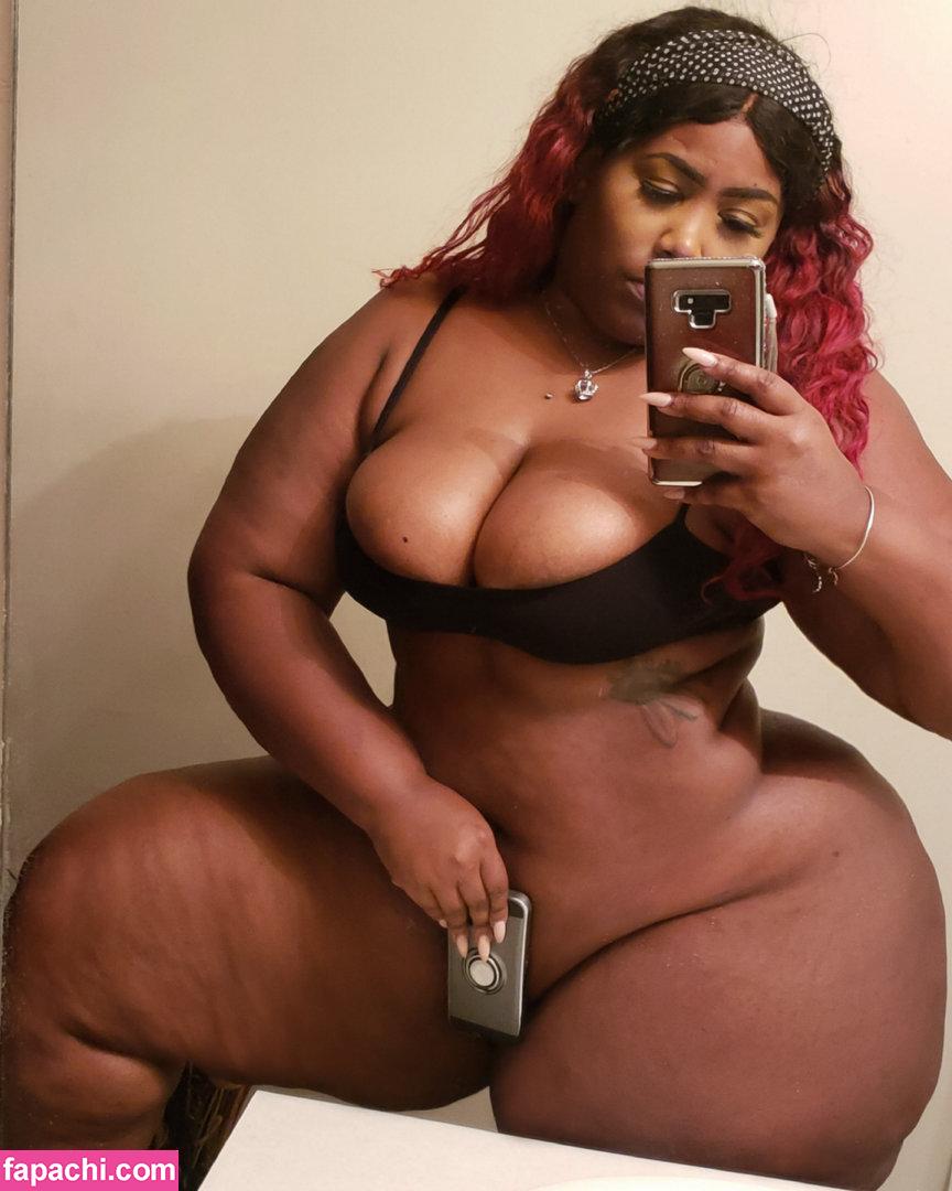 Chrisycurves leaked nude photo #0030 from OnlyFans/Patreon