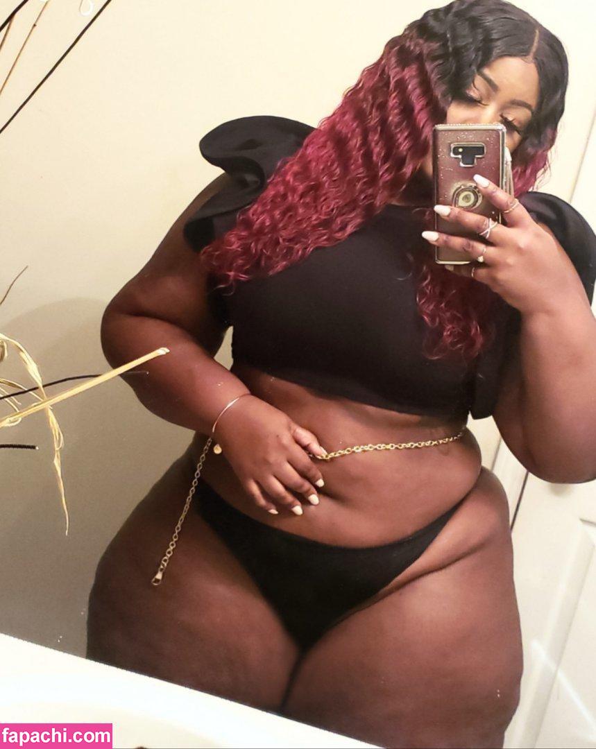 Chrisycurves leaked nude photo #0037 from OnlyFans/Patreon