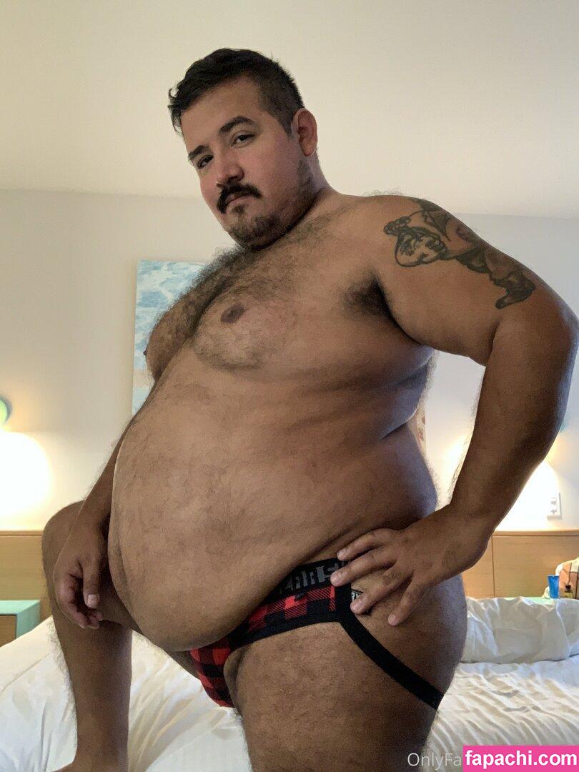 chub-t / chub.t leaked nude photo #0015 from OnlyFans/Patreon