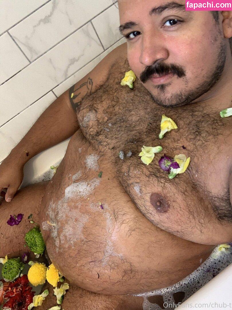 chub-t / chub.t leaked nude photo #0052 from OnlyFans/Patreon