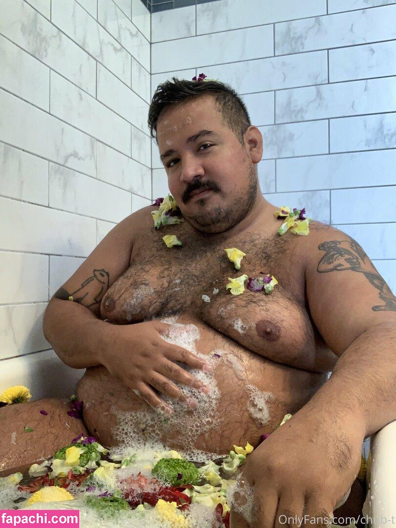 chub-t / chub.t leaked nude photo #0053 from OnlyFans/Patreon