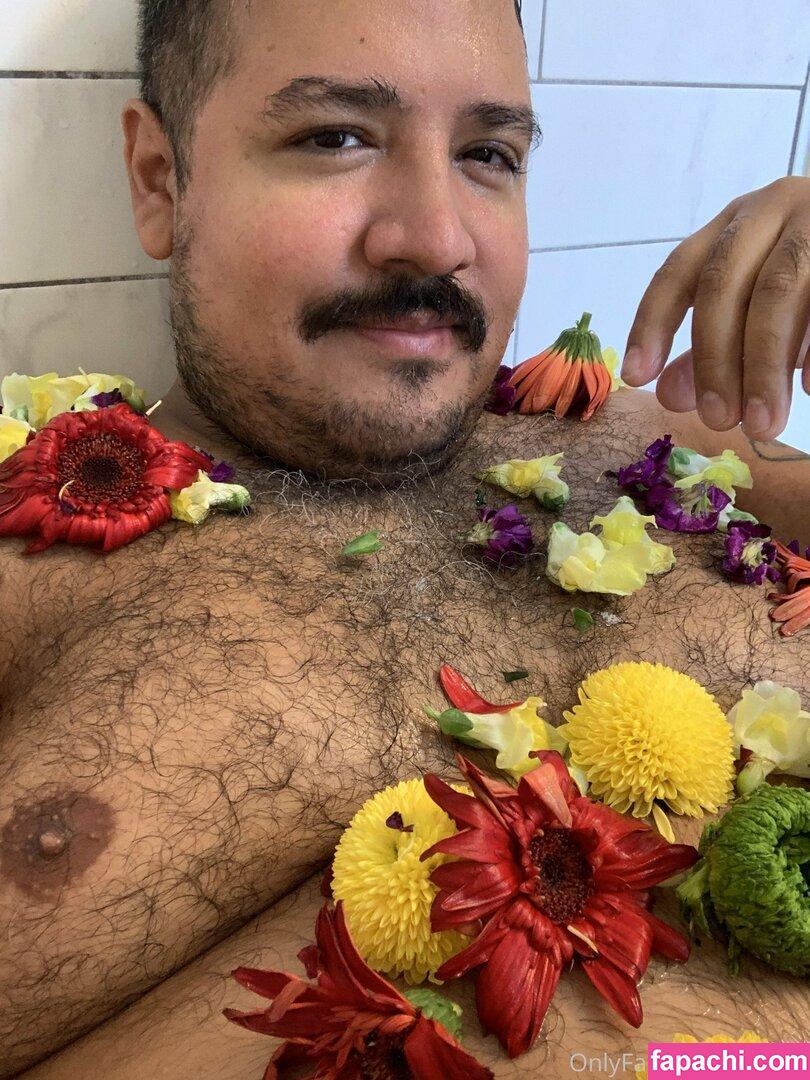 chub-t / chub.t leaked nude photo #0056 from OnlyFans/Patreon