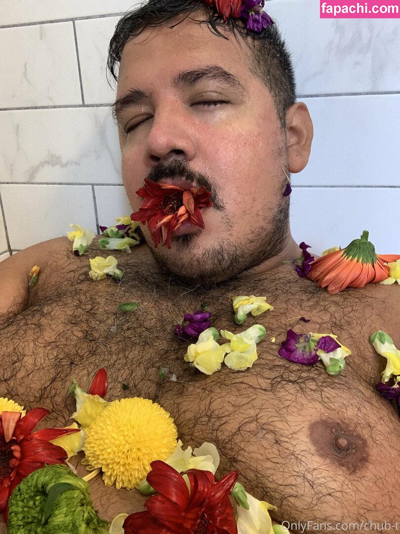 chub-t / chub.t leaked nude photo #0058 from OnlyFans/Patreon