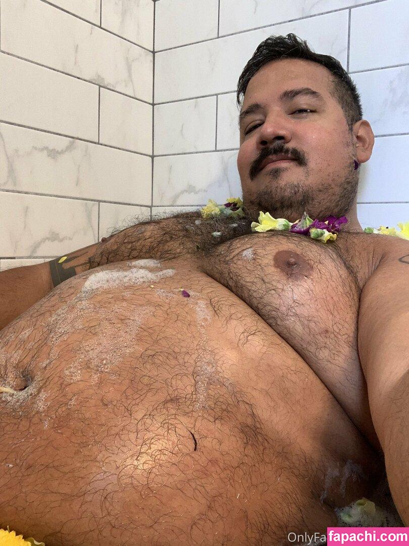 chub-t / chub.t leaked nude photo #0061 from OnlyFans/Patreon