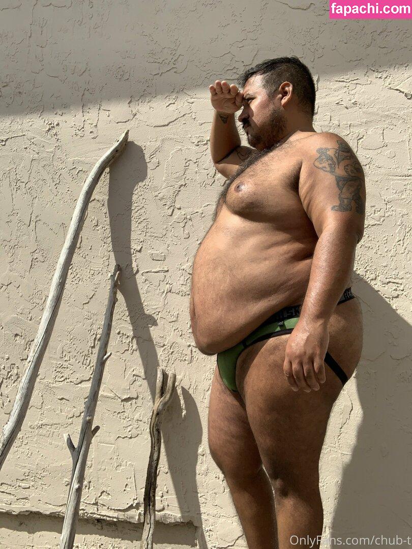chub-t / chub.t leaked nude photo #0063 from OnlyFans/Patreon