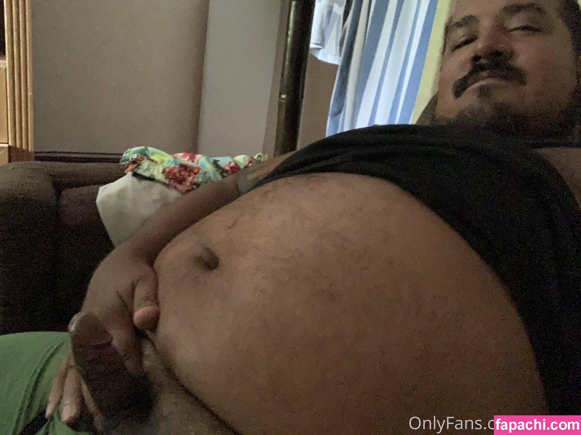 chub-t / chub.t leaked nude photo #0086 from OnlyFans/Patreon