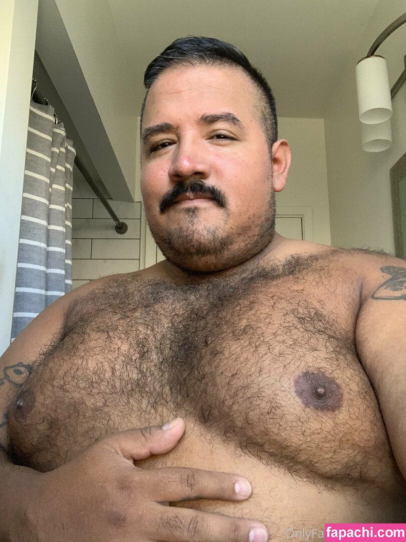 chub-t / chub.t leaked nude photo #0090 from OnlyFans/Patreon