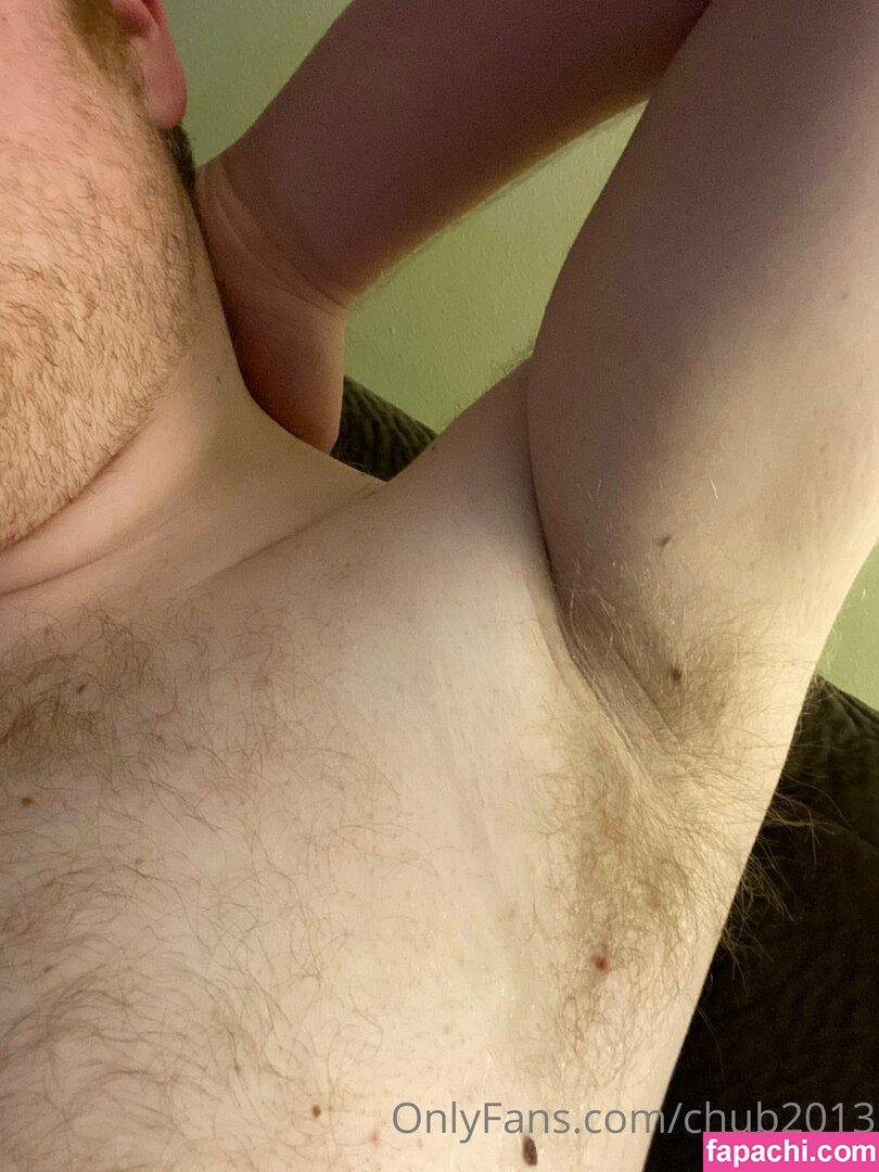 chub2013 / erato2013 leaked nude photo #0007 from OnlyFans/Patreon