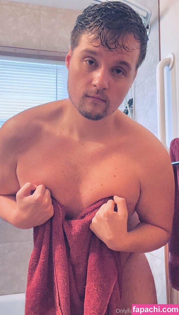 chubbicub / chubbiclub leaked nude photo #0048 from OnlyFans/Patreon