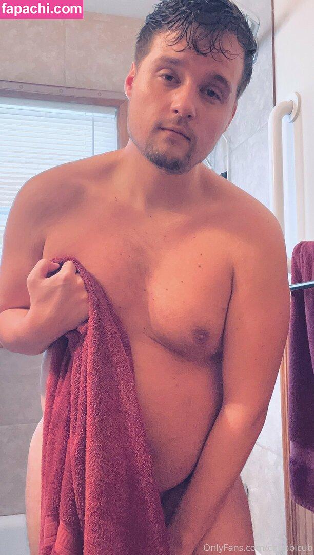 chubbicub / chubbiclub leaked nude photo #0049 from OnlyFans/Patreon