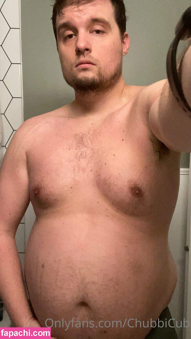 chubbicub / chubbiclub leaked nude photo #0060 from OnlyFans/Patreon