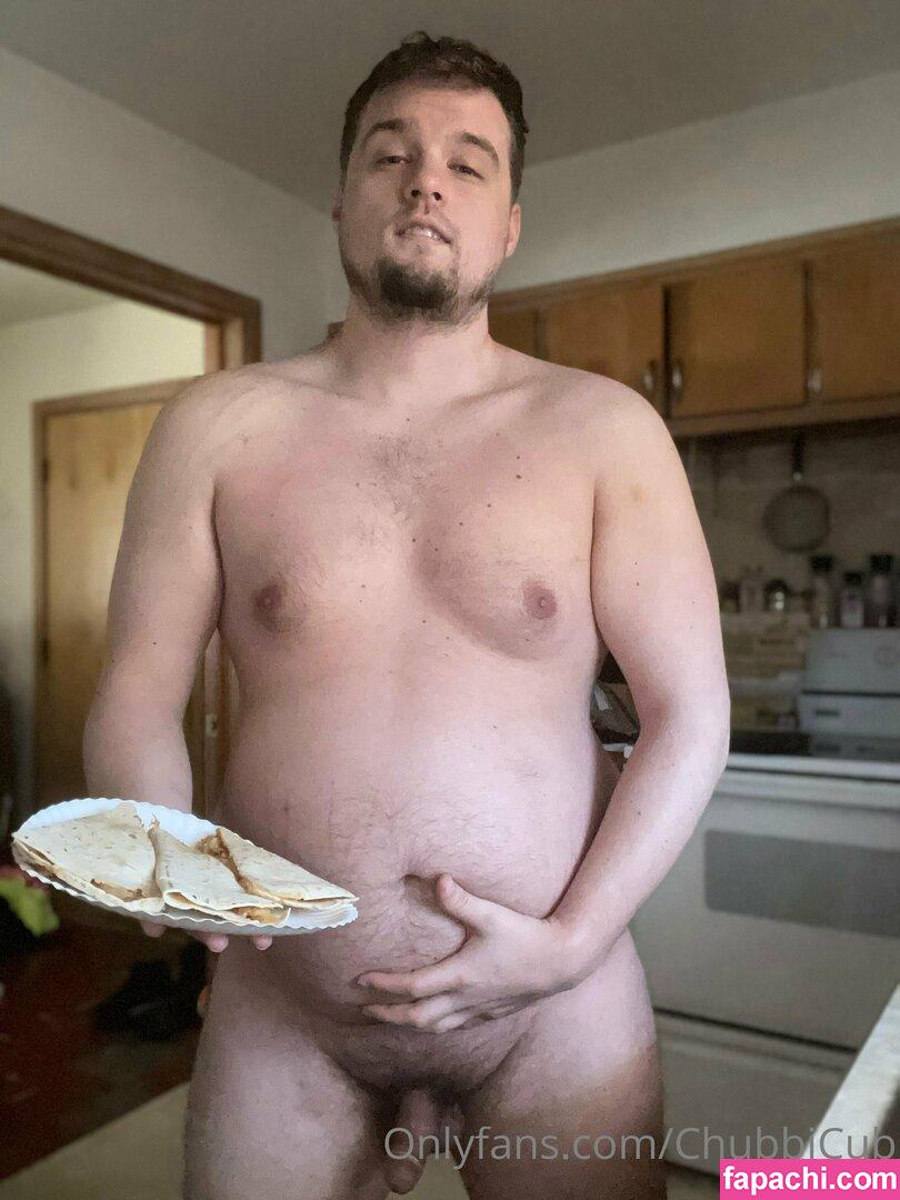 chubbicub / chubbiclub leaked nude photo #0061 from OnlyFans/Patreon