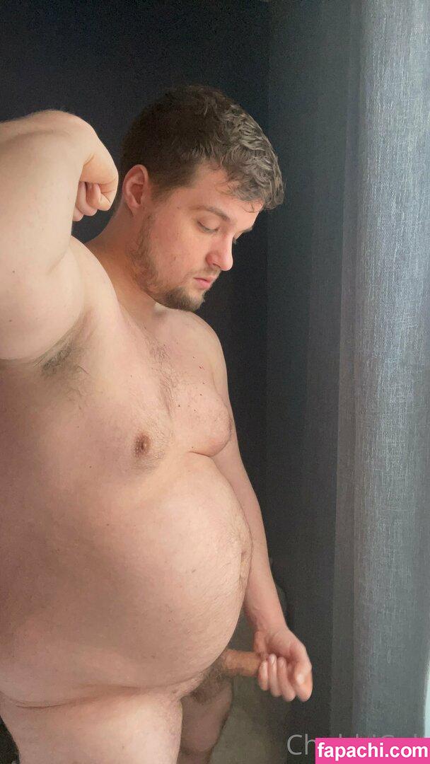 chubbicub / chubbiclub leaked nude photo #0067 from OnlyFans/Patreon