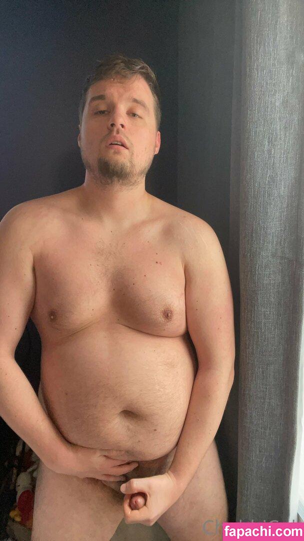 chubbicub / chubbiclub leaked nude photo #0069 from OnlyFans/Patreon
