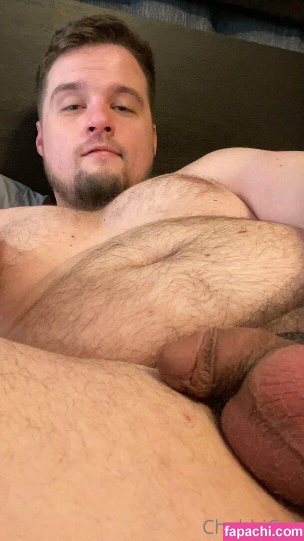 chubbicub / chubbiclub leaked nude photo #0081 from OnlyFans/Patreon