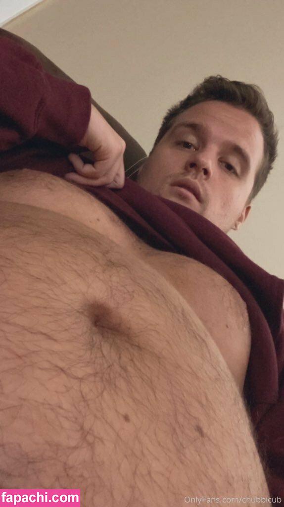 chubbicub / chubbiclub leaked nude photo #0136 from OnlyFans/Patreon