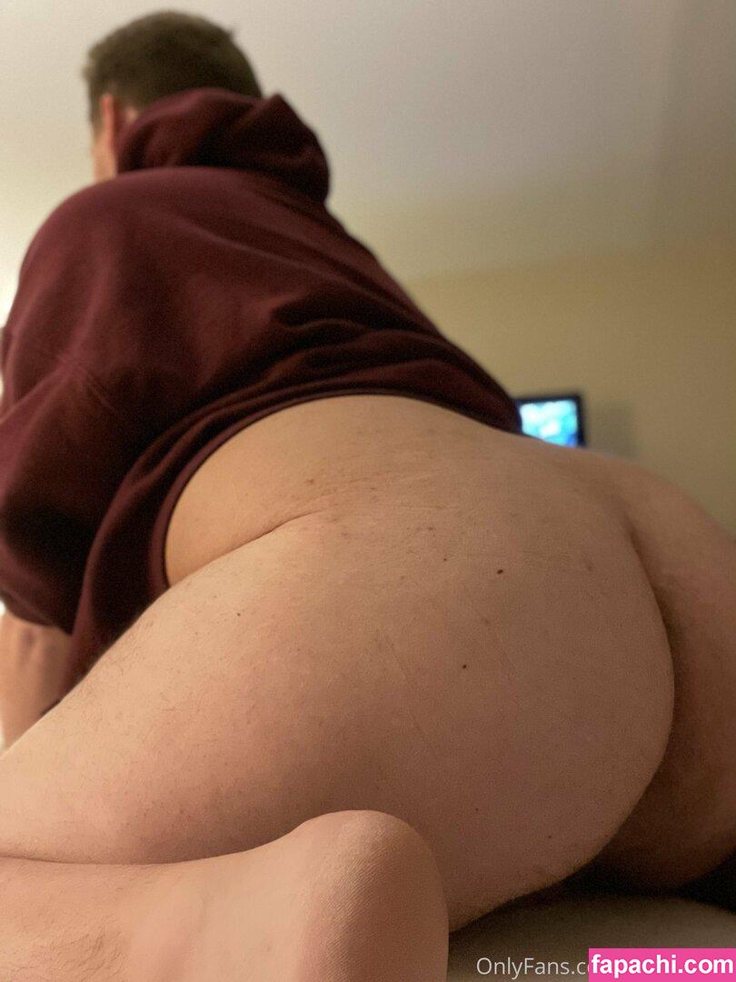 chubbicub / chubbiclub leaked nude photo #0148 from OnlyFans/Patreon