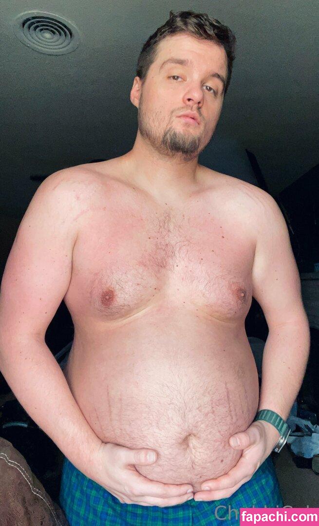 chubbicub / chubbiclub leaked nude photo #0152 from OnlyFans/Patreon