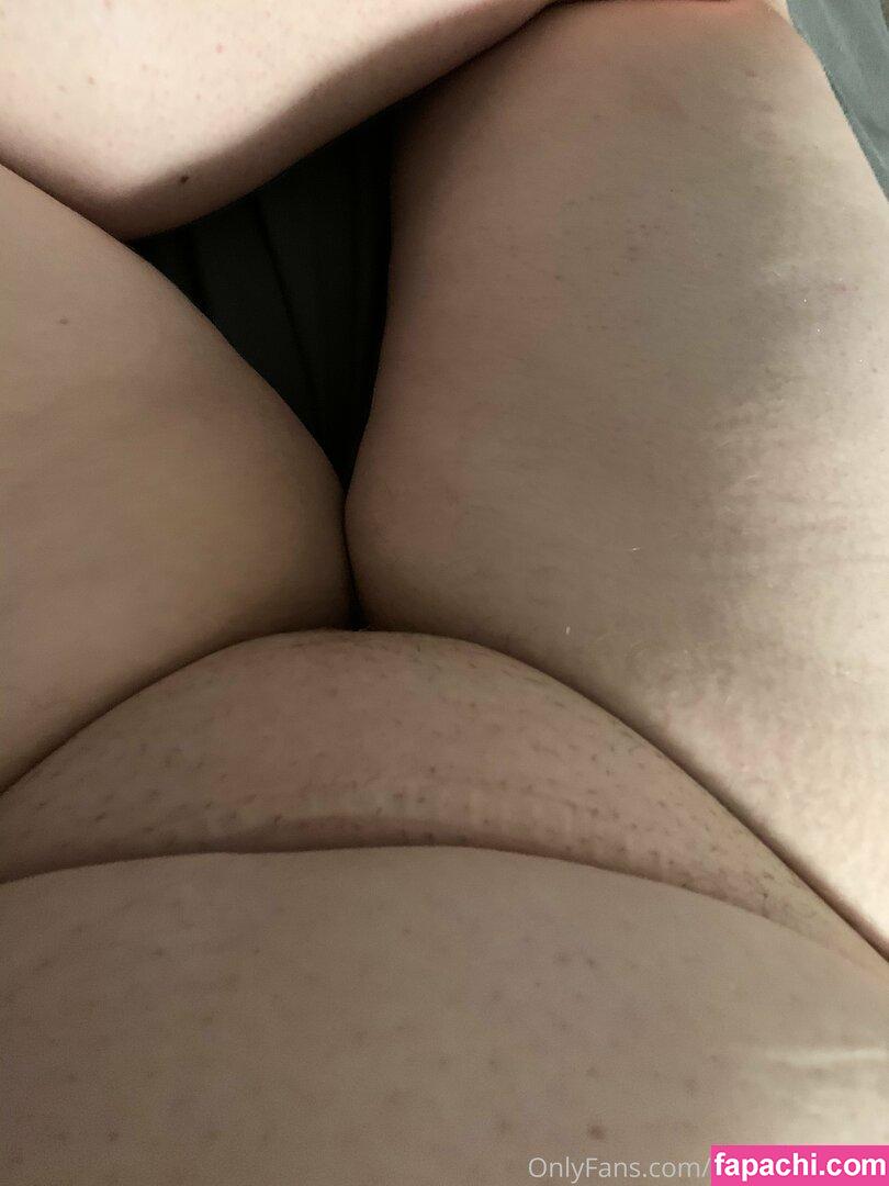 chubby_babes / i_am_your_chubby_spirit_202 leaked nude photo #0009 from OnlyFans/Patreon