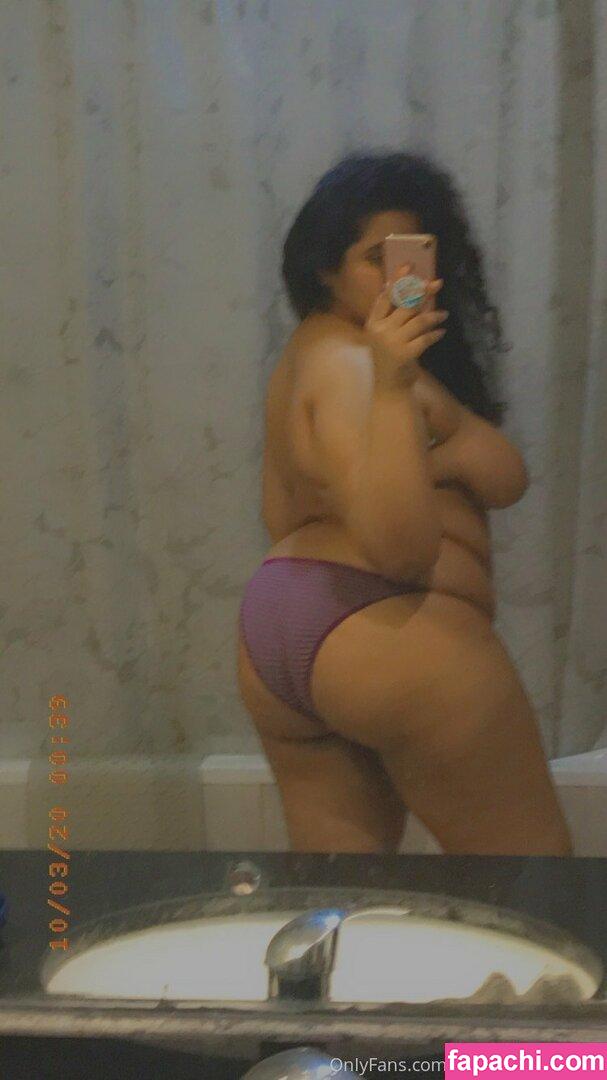 chubbybunnyfeabie leaked nude photo #0080 from OnlyFans/Patreon