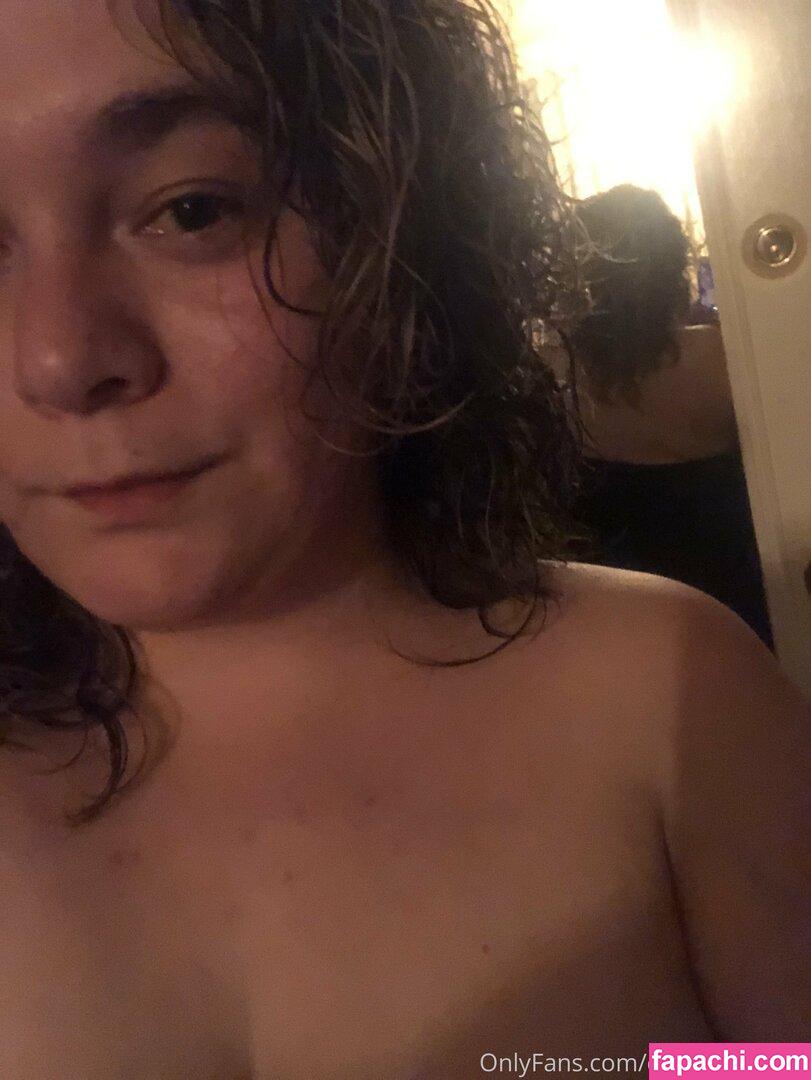 chubbychunky leaked nude photo #0021 from OnlyFans/Patreon