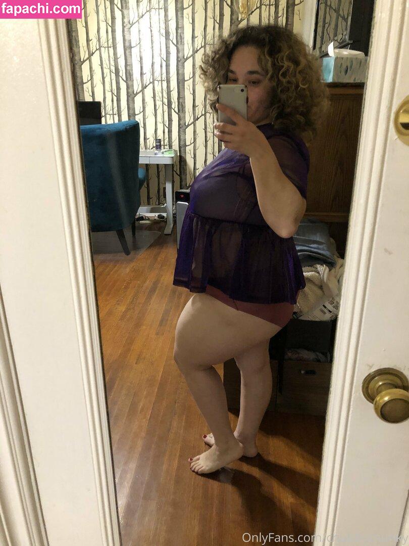 chubbychunky leaked nude photo #0031 from OnlyFans/Patreon