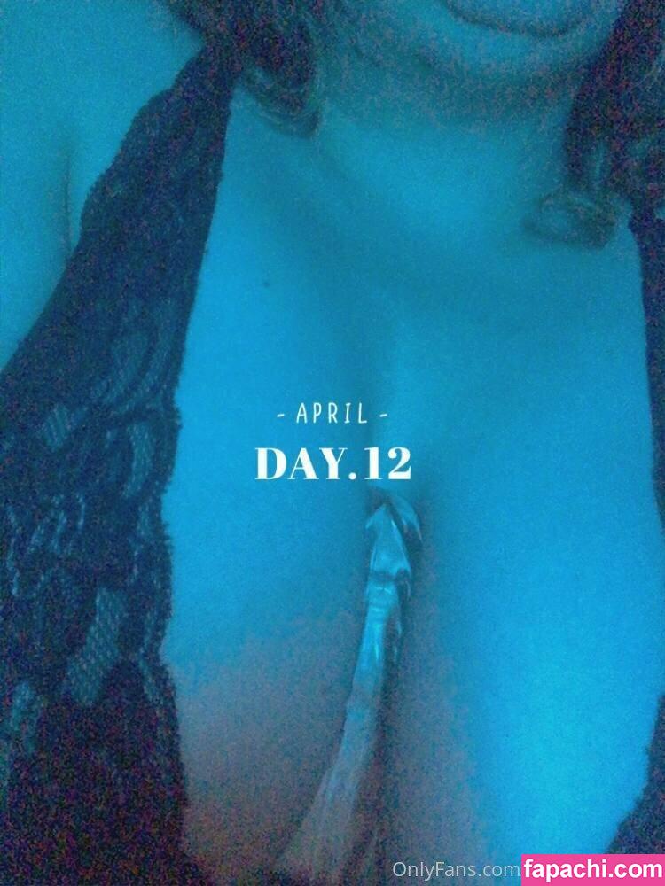 chubbychunky leaked nude photo #0060 from OnlyFans/Patreon