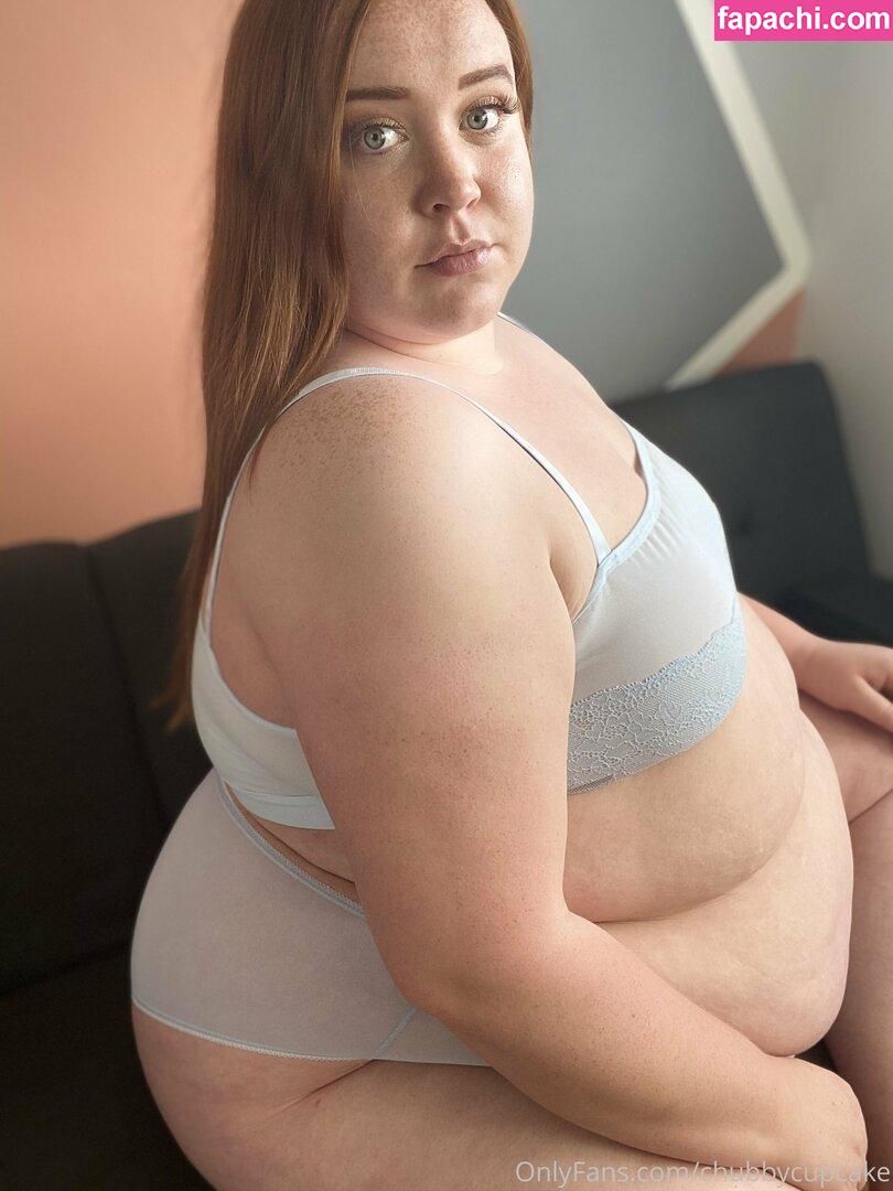 chubbycupcake leaked nude photo #0073 from OnlyFans/Patreon
