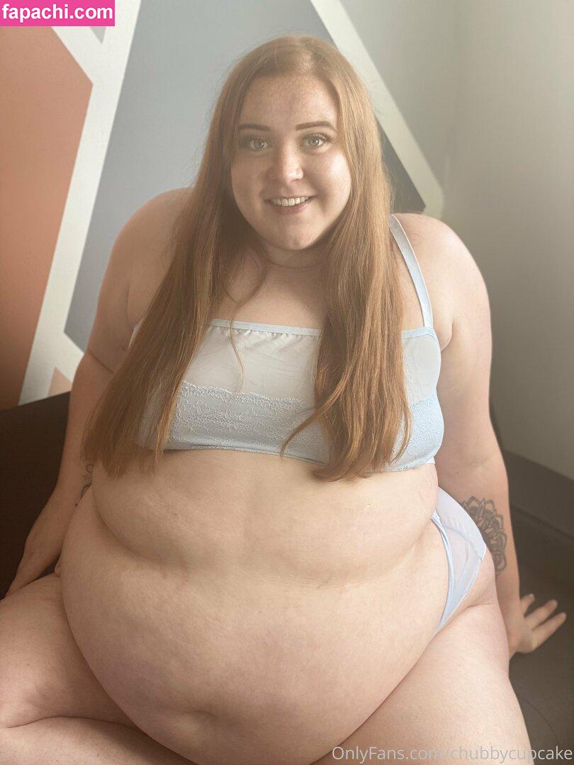 chubbycupcake leaked nude photo #0074 from OnlyFans/Patreon