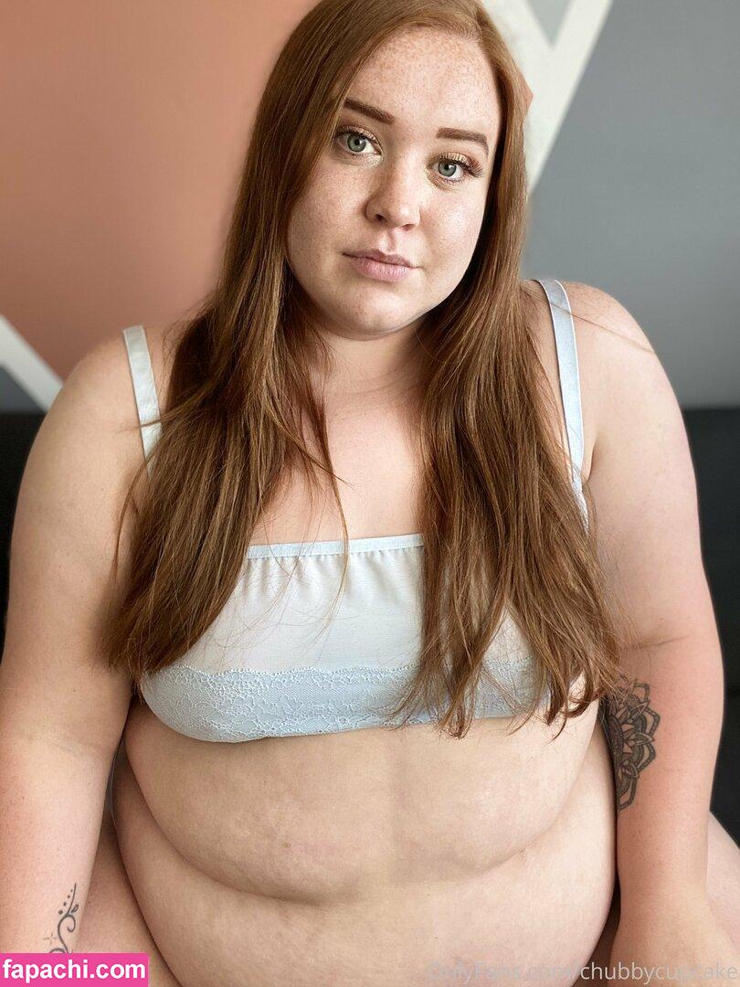 chubbycupcake leaked nude photo #0075 from OnlyFans/Patreon