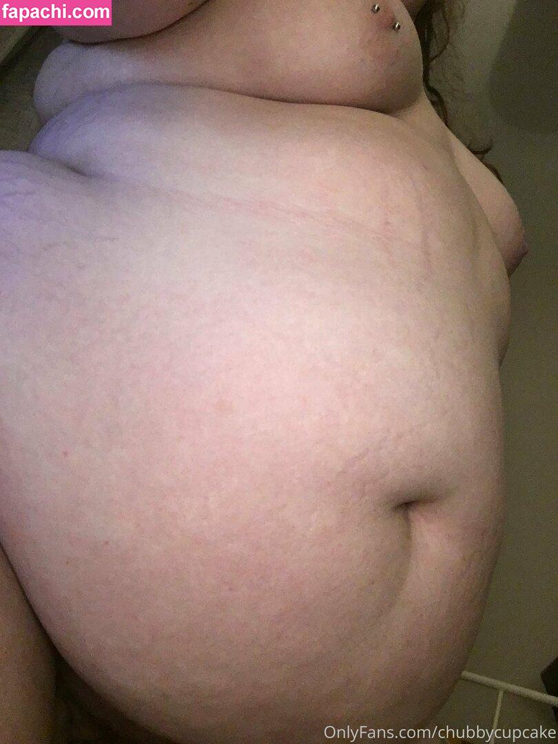 chubbycupcake leaked nude photo #0079 from OnlyFans/Patreon