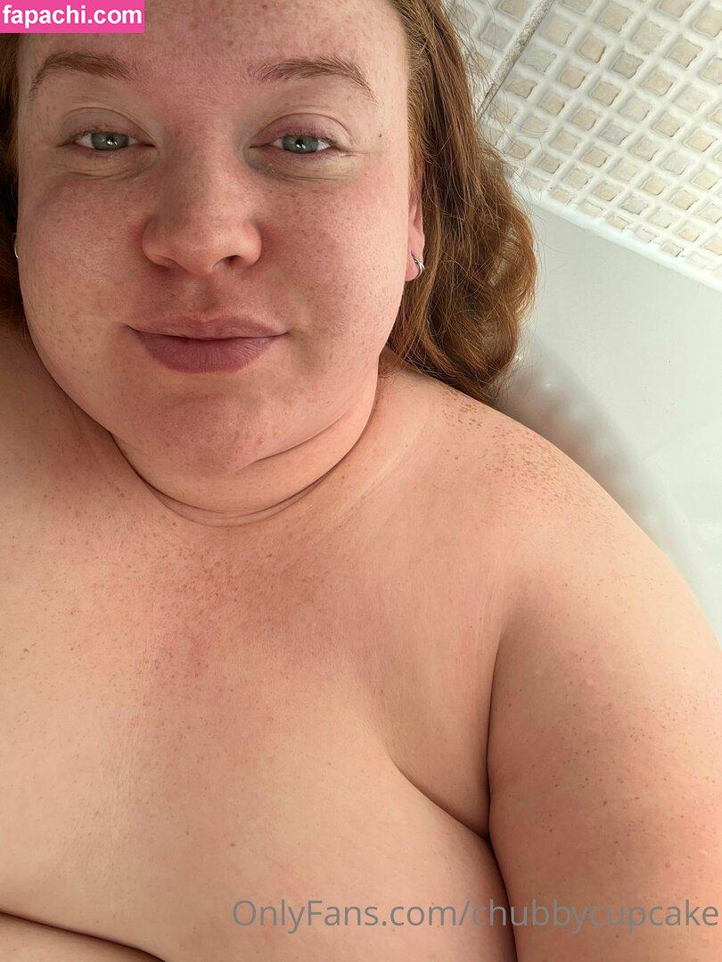 chubbycupcake leaked nude photo #0090 from OnlyFans/Patreon