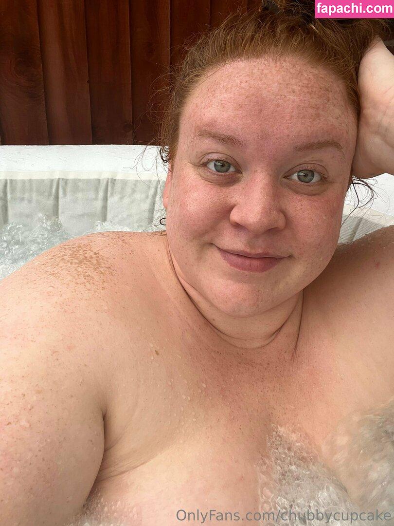chubbycupcake leaked nude photo #0095 from OnlyFans/Patreon