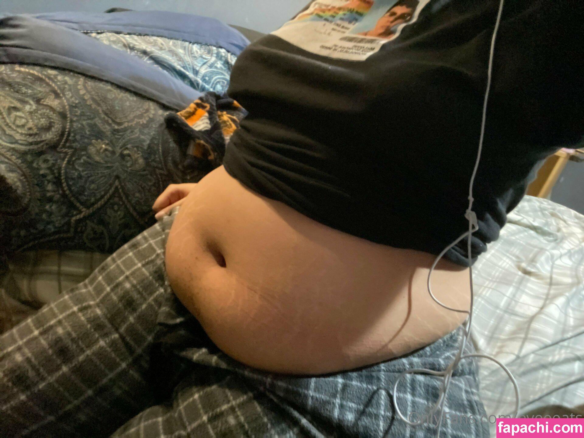 chubbyevilbrat leaked nude photo #0007 from OnlyFans/Patreon