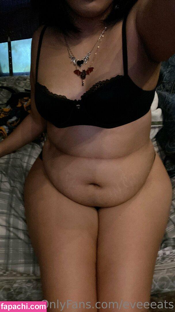 chubbyevilbrat leaked nude photo #0012 from OnlyFans/Patreon
