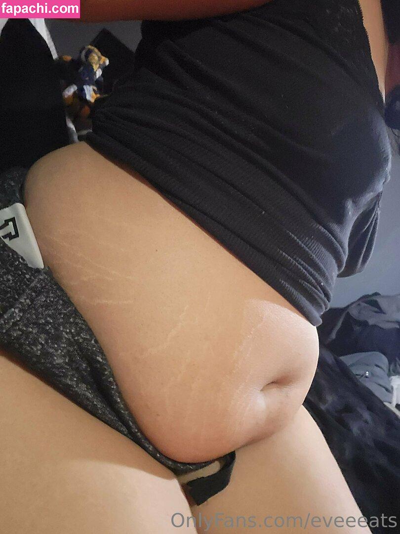 chubbyevilbrat leaked nude photo #0019 from OnlyFans/Patreon