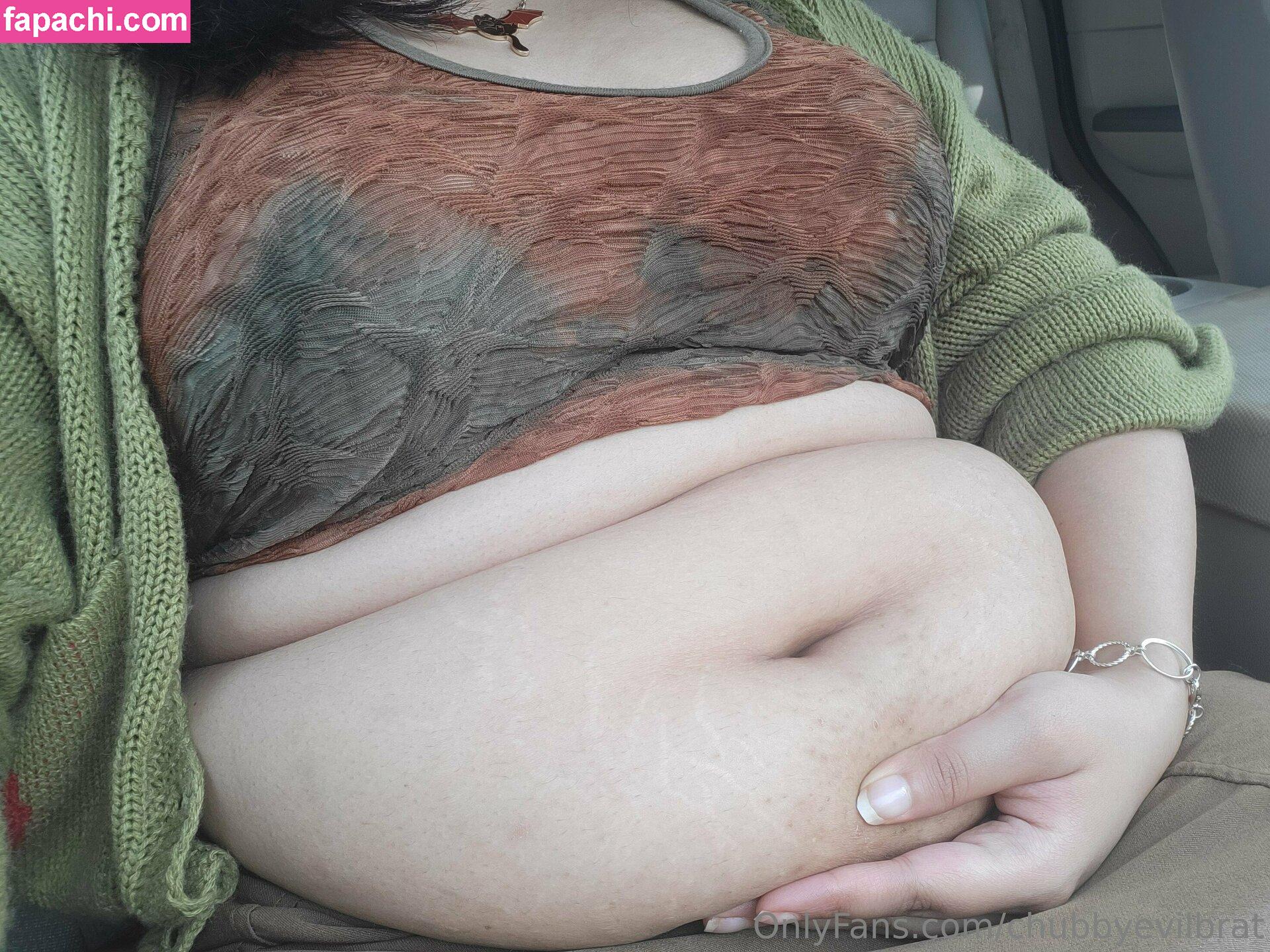 chubbyevilbrat leaked nude photo #0049 from OnlyFans/Patreon