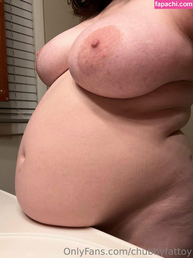 chubbyfattoy leaked nude photo #0038 from OnlyFans/Patreon