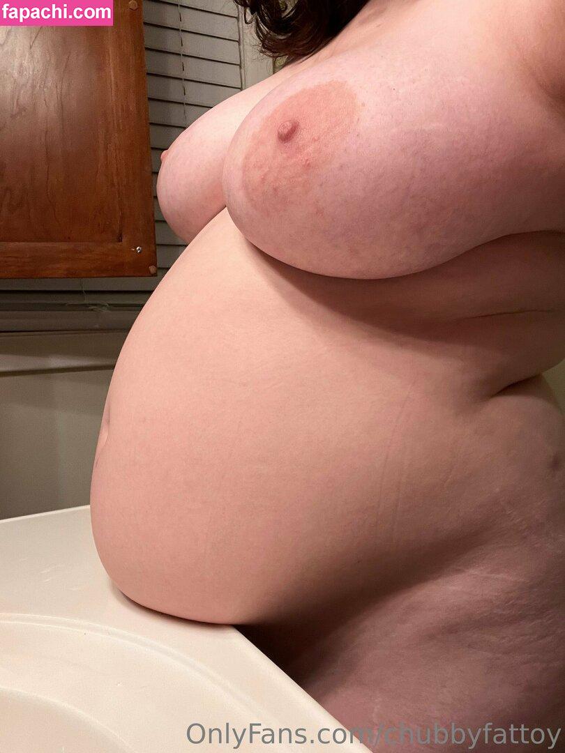 chubbyfattoy leaked nude photo #0039 from OnlyFans/Patreon