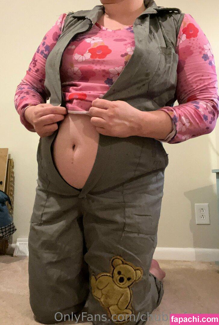 chubbyfattoy leaked nude photo #0096 from OnlyFans/Patreon