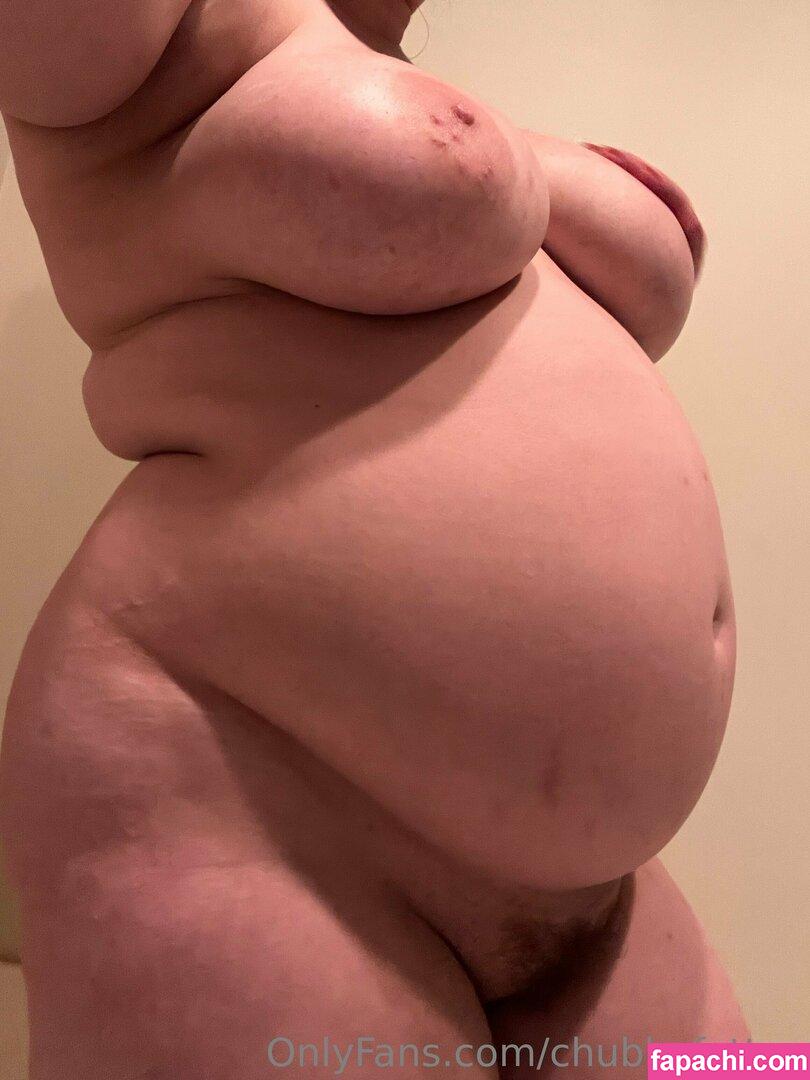 chubbyfattoy leaked nude photo #0103 from OnlyFans/Patreon