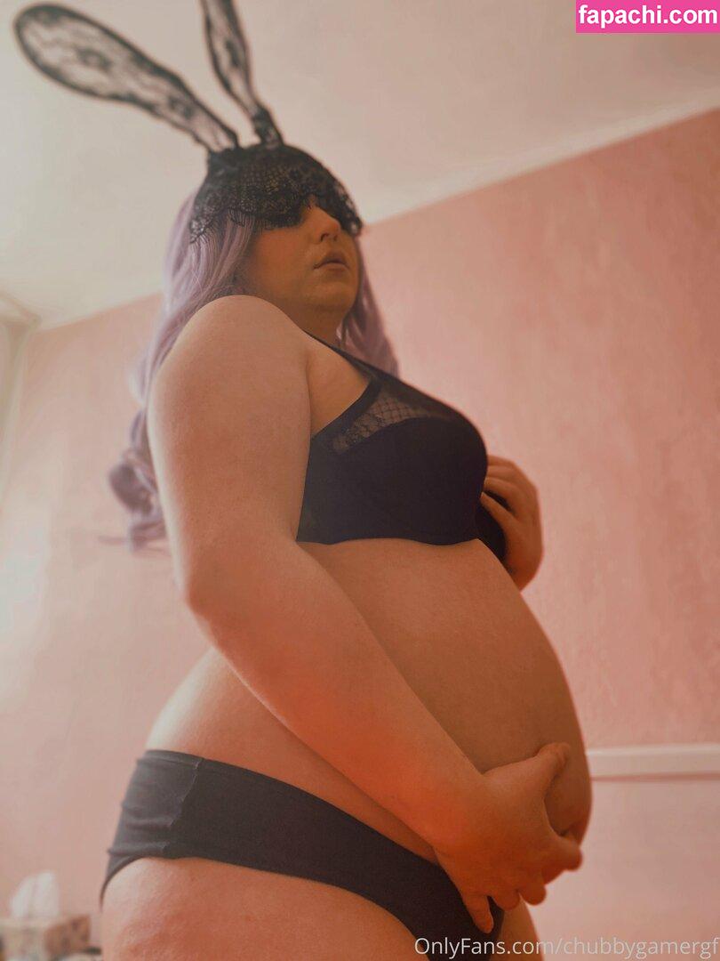 chubbygamergf / dailybbwpics leaked nude photo #0079 from OnlyFans/Patreon