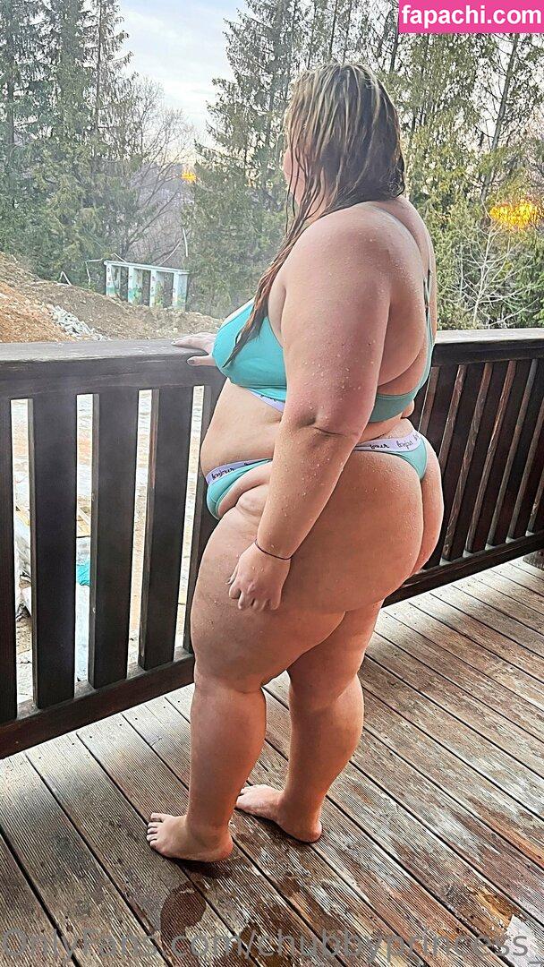 chubbyprincess_98 / fb_0296 leaked nude photo #0029 from OnlyFans/Patreon