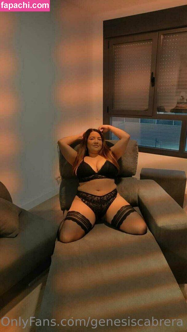 chubbyvane / chubby_vanessa leaked nude photo #0019 from OnlyFans/Patreon