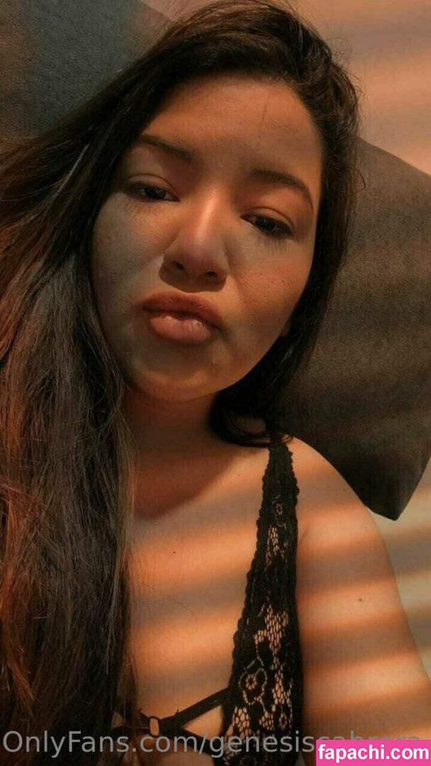 chubbyvane / chubby_vanessa leaked nude photo #0023 from OnlyFans/Patreon