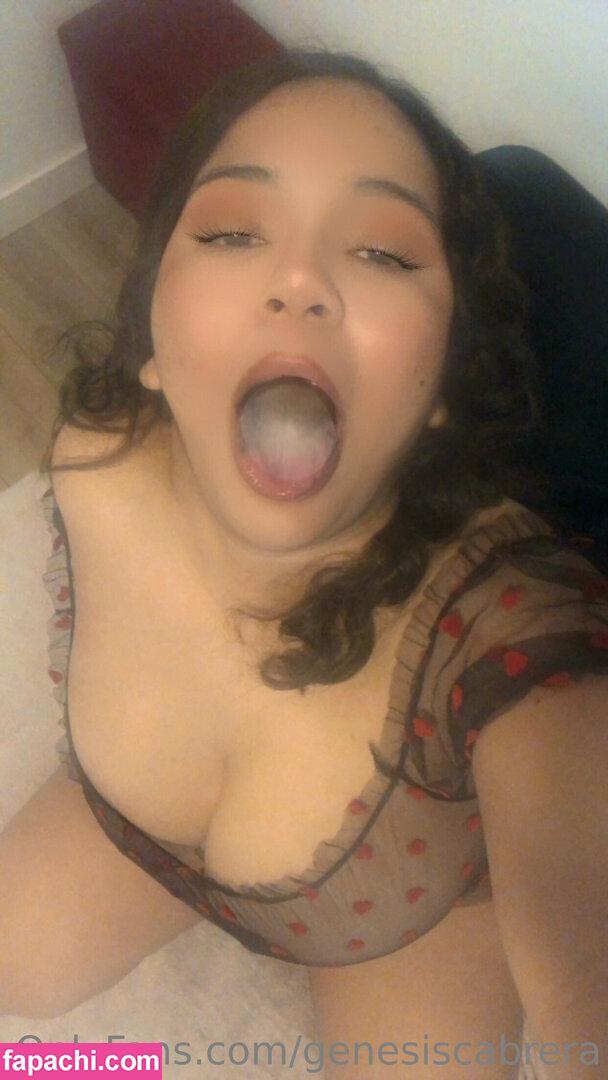 chubbyvane / chubby_vanessa leaked nude photo #0030 from OnlyFans/Patreon